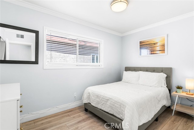 Detail Gallery Image 30 of 45 For 1742 Dixon St, Redondo Beach,  CA 90278 - 3 Beds | 2 Baths