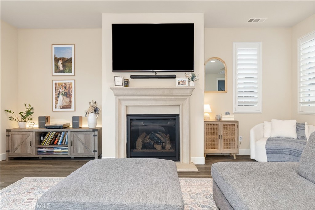 MLS #NS25228865 image #12