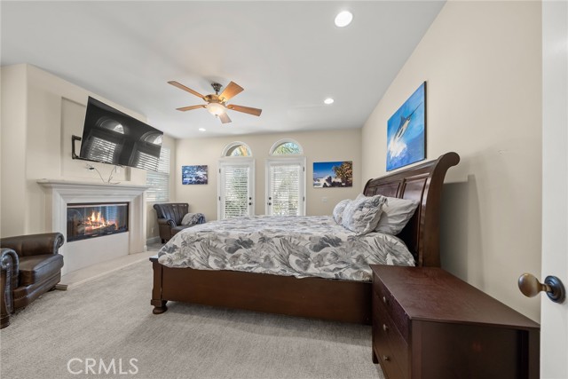 Detail Gallery Image 27 of 56 For 216 10th St, Huntington Beach,  CA 92648 - 4 Beds | 3/2 Baths