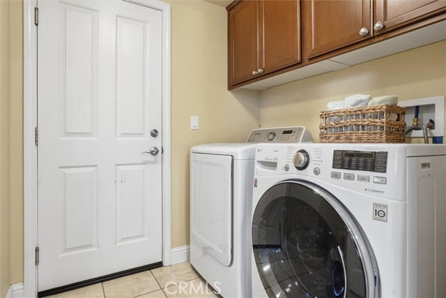 Detail Gallery Image 14 of 44 For 412 Bakeman Ln, Arroyo Grande,  CA 93401 - 3 Beds | 2/1 Baths