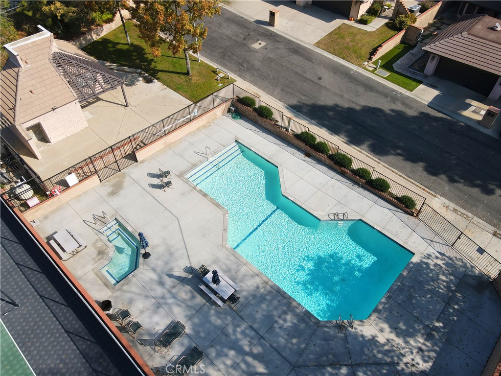 377Cb9Fe 03D9 43D2 8138 Bd8D949Da4Bd 2323 E Hills #57, Bakersfield, Ca 93306 &Lt;Span Style='BackgroundColor:transparent;Padding:0Px;'&Gt; &Lt;Small&Gt; &Lt;I&Gt; &Lt;/I&Gt; &Lt;/Small&Gt;&Lt;/Span&Gt;