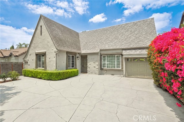 515 North Crescent Heights photo 2