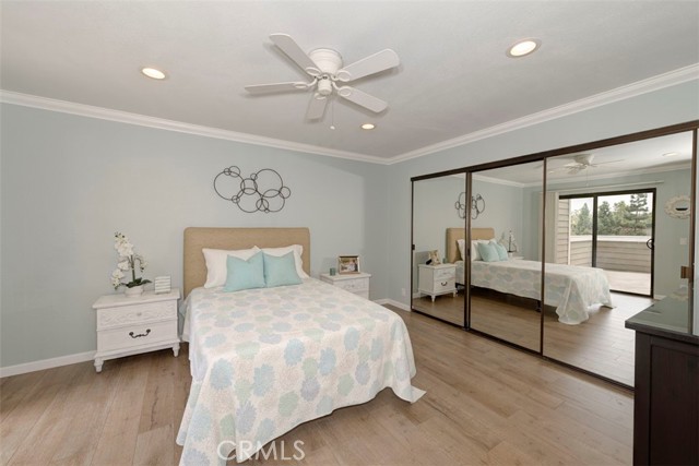 Detail Gallery Image 12 of 25 For 14 Coventry Ln #263,  Aliso Viejo,  CA 92656 - 1 Beds | 1 Baths