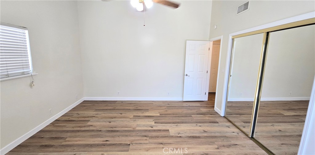 MLS #PW25215611 image #34