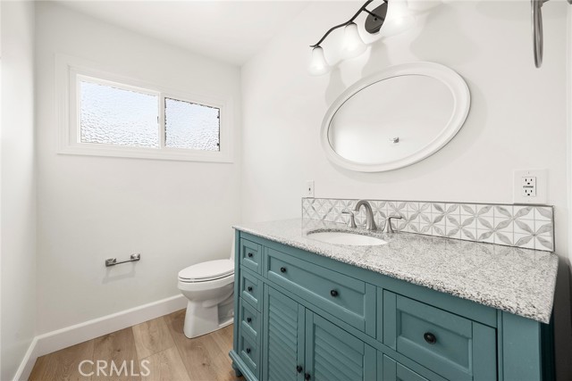 Detail Gallery Image 18 of 35 For 13662 Loretta Dr, Tustin,  CA 92780 - 5 Beds | 3 Baths