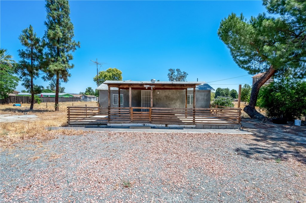 20510 Grand Avenue, Wildomar, CA 92595