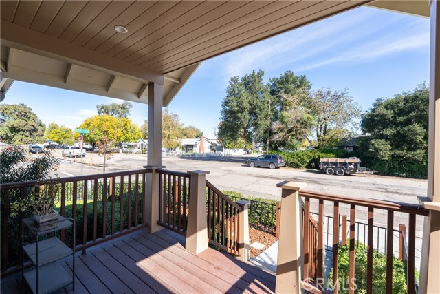 Detail Gallery Image 10 of 60 For 2145 Park, Paso Robles,  CA 93446 - – Beds | – Baths