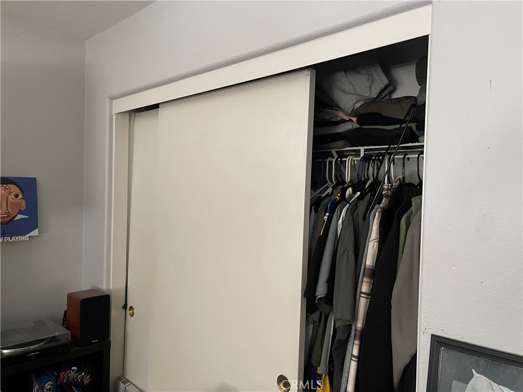 MLS #CV25089557 img 22