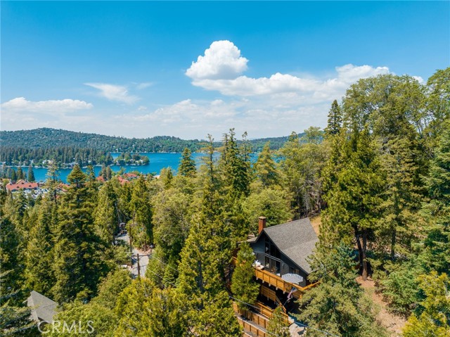 Detail Gallery Image 54 of 59 For 337 Mittry, Lake Arrowhead,  CA 92352 - 3 Beds | 2 Baths