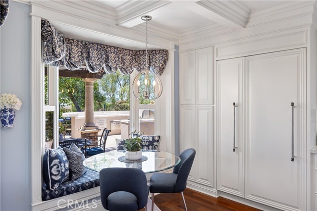 11 Chaparral Court, Rancho Santa Margarita CA: https://media.crmls.org/medias/377d394f-c2f2-477f-8074-d9ac3e3e8afb.jpg