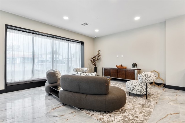 Detail Gallery Image 43 of 50 For 4064 E Live Oak Ave #208,  Arcadia,  CA 91006 - 2 Beds | 2 Baths