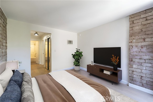 Detail Gallery Image 16 of 42 For 1440 Veteran Ave #403,  Los Angeles,  CA 90024 - 1 Beds | 1 Baths