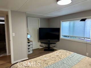 MLS #CV25246181 image #14