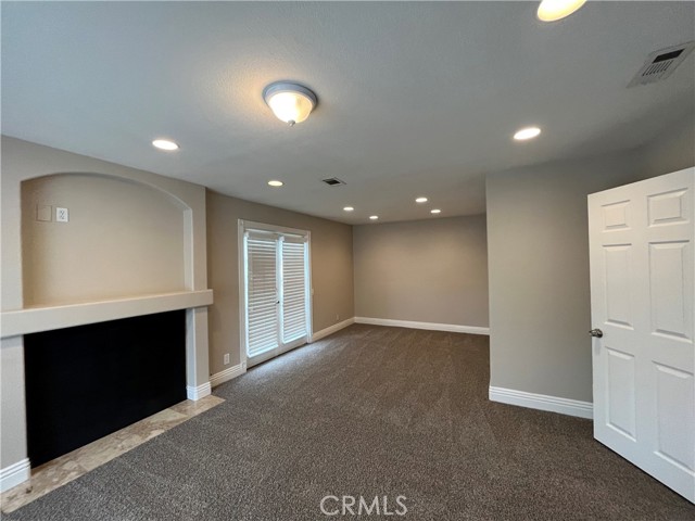 1886 N Garland Lane, Anaheim, CA, 92807 1886 N Garland Lane, Anaheim, CA, 92807