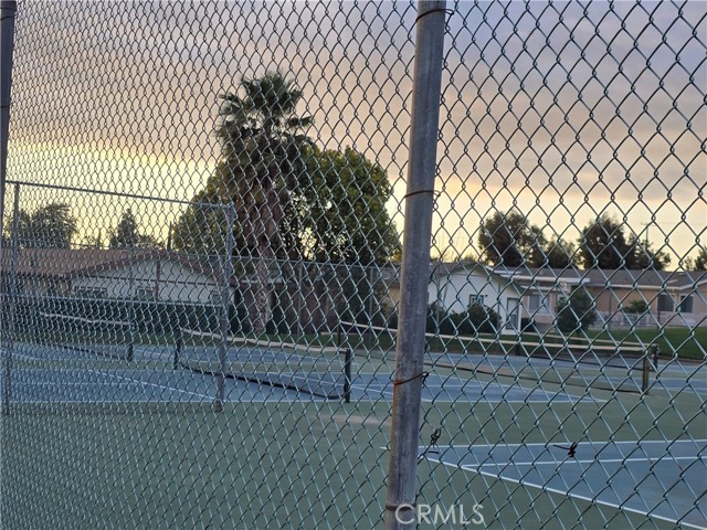 Detail Gallery Image 38 of 39 For 3800 W Wilson #384,  Banning,  CA 92220 - 2 Beds | 2 Baths