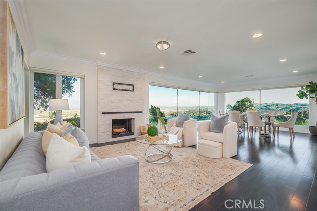 Detail Gallery Image 11 of 74 For 14774 Edgeridge Dr, Hacienda Heights,  CA 91745 - 4 Beds | 3 Baths