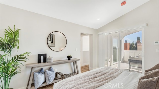 1823 Westholme Ave, Los Angeles CA: https://media.crmls.org/medias/377d96b9-6d95-4183-80b8-2d5f8cc7e15a.jpg