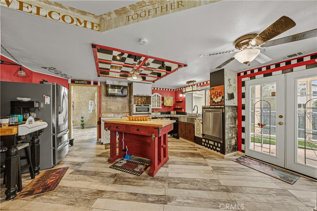 377Da9A6 7B56 4C42 90E3 89Cd6Ed79D8B 1320 Stonebrook, Lompoc, Ca 93436 &Lt;Span Style='BackgroundColor:transparent;Padding:0Px;'&Gt; &Lt;Small&Gt; &Lt;I&Gt; &Lt;/I&Gt; &Lt;/Small&Gt;&Lt;/Span&Gt;