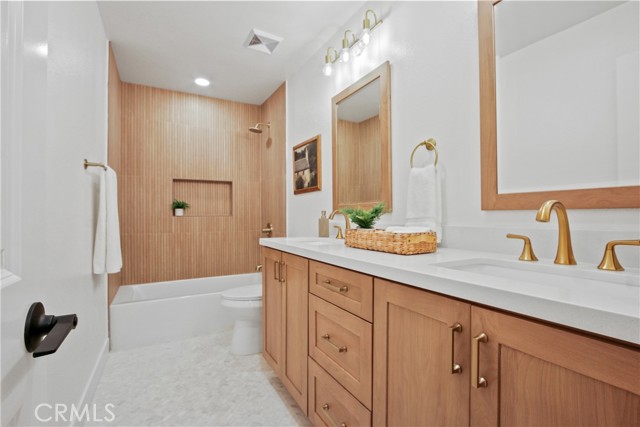 Detail Gallery Image 16 of 25 For 24711 Acropolis, Mission Viejo,  CA 92691 - 5 Beds | 3 Baths