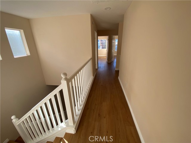 Detail Gallery Image 13 of 19 For 1724 Freeport Ter, San Pedro,  CA 90732 - 3 Beds | 2/1 Baths