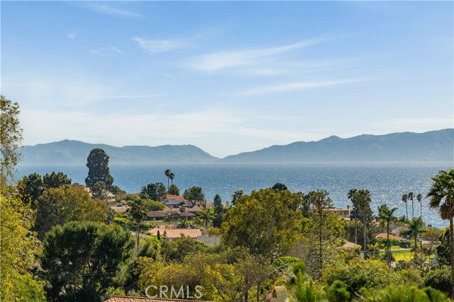 Detail Gallery Image 24 of 60 For 2412 via Carrillo, Palos Verdes Estates,  CA 90274 - 4 Beds | 3 Baths