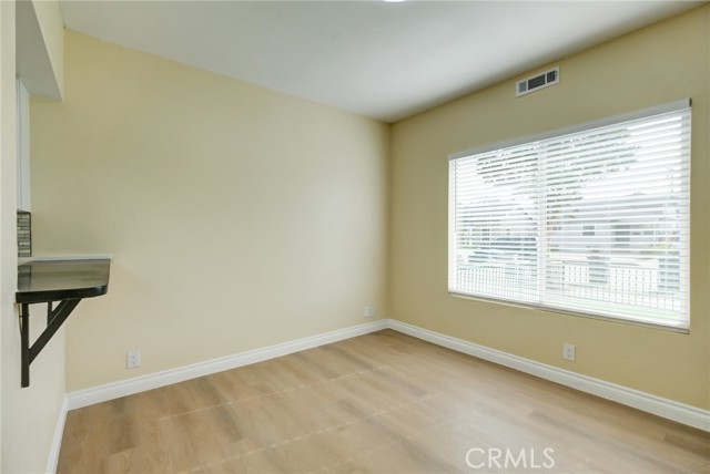 Detail Gallery Image 44 of 48 For 1243 W 164th St a,  Gardena,  CA 90247 - 3 Beds | 2/1 Baths