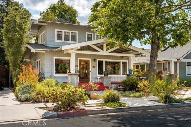 Front Image Thumbnail for CRRS26055795