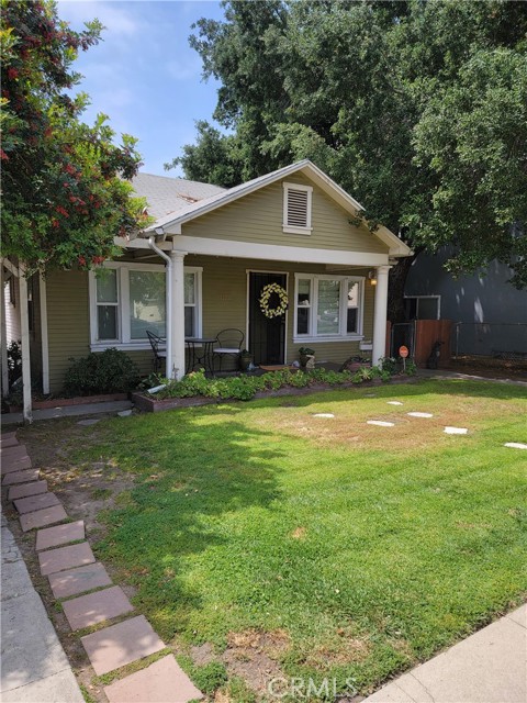 1116 East Doran Street photo 2