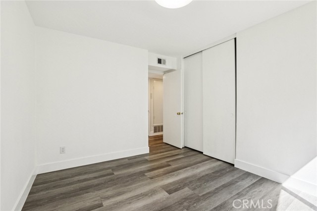 Detail Gallery Image 25 of 37 For 5 Poinsettia, Irvine,  CA 92604 - 3 Beds | 2 Baths