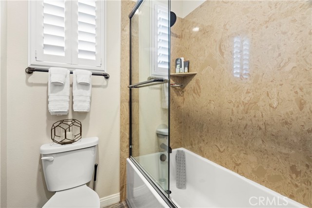 Detail Gallery Image 27 of 58 For 74139 Kingston Ct, Palm Desert,  CA 92211 - 3 Beds | 2/1 Baths