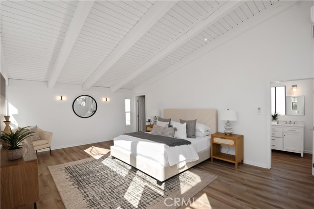 317 8th Street, Manhattan Beach, California 90266, 3 Bedrooms Bedrooms, ,3 BathroomsBathrooms,Residential,Sold,8th,SB22148792