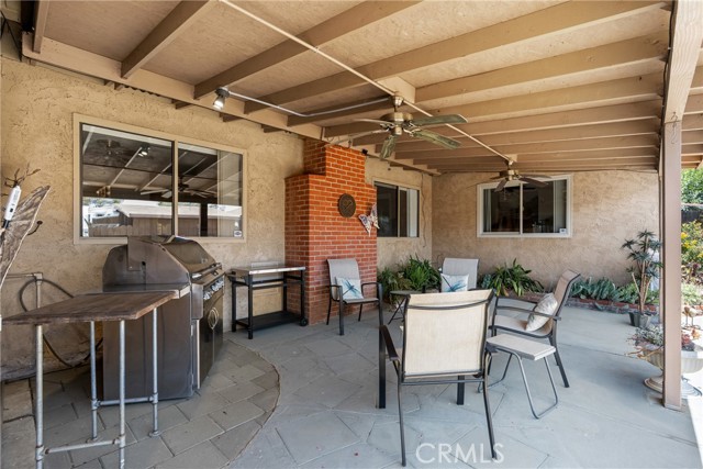 Detail Gallery Image 43 of 49 For 3470 Flower St, Santa Maria,  CA 93455 - 4 Beds | 2 Baths