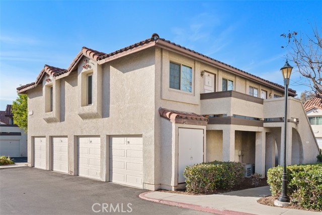 23242 La Mar, Mission Viejo CA: https://media.crmls.org/medias/377e4c76-378e-404c-a767-f88e1da6ba2b.jpg