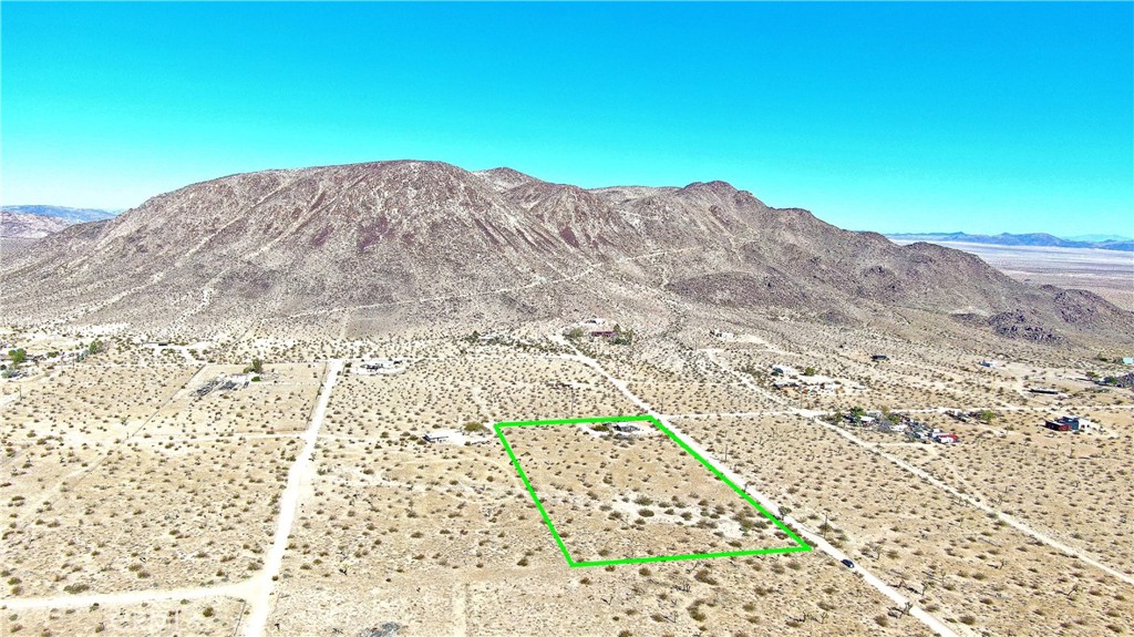 MLS #JT25255272 image #40