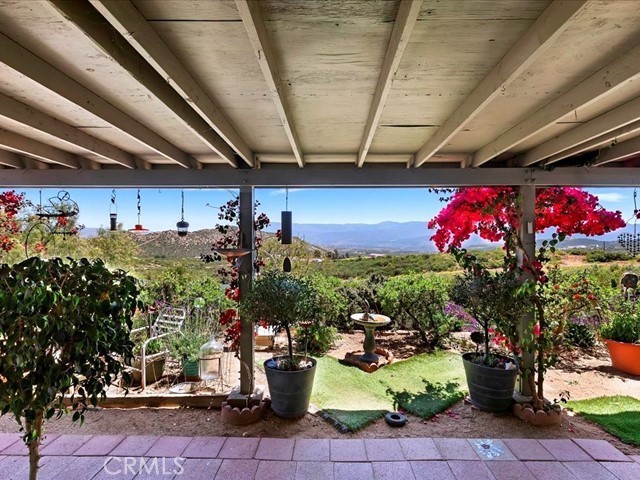 Detail Gallery Image 35 of 74 For 40410 Exa Ely Rd, Hemet,  CA 92544 - 4 Beds | 3 Baths