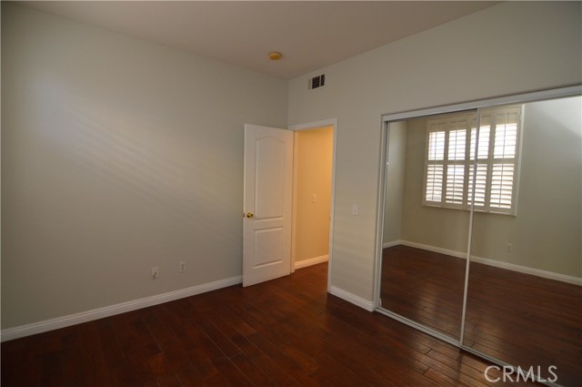 Detail Gallery Image 16 of 52 For 9595 Shadowgrove Dr, Rancho Cucamonga,  CA 91730 - 5 Beds | 3 Baths