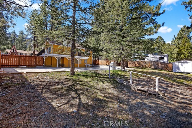 Detail Gallery Image 30 of 32 For 990 Lark Rd, Wrightwood,  CA 92397 - 3 Beds | 2 Baths