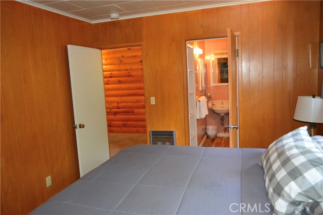 39162 Manzanita, Bass Lake CA: https://media.crmls.org/medias/377eb1a6-7700-4623-a93f-dbb16f347ada.jpg