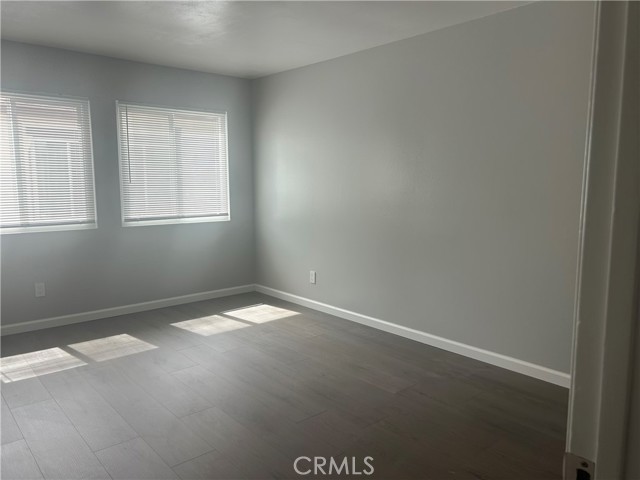 Detail Gallery Image 14 of 26 For 15500 Williams St #N,  Tustin,  CA 92780 - 3 Beds | 2 Baths