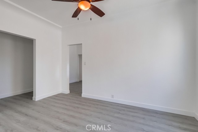 1009 Coronado Avenue, Long Beach CA: https://media.crmls.org/medias/377ec99a-48c5-457d-809a-aa5b3c844f2f.jpg