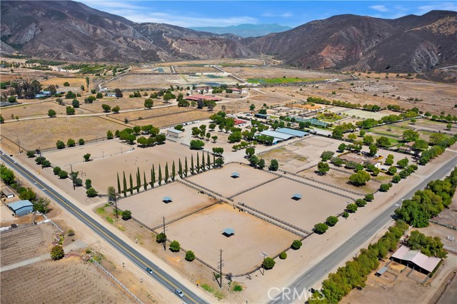 37055 DePortola Temecula, California 37055 DePortola