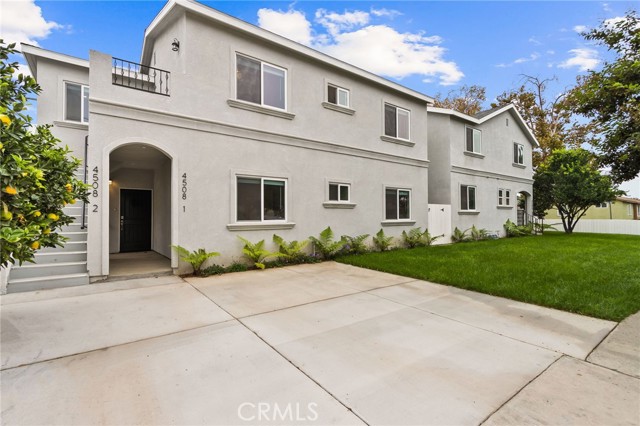 Front Image Thumbnail for CRRS25253394