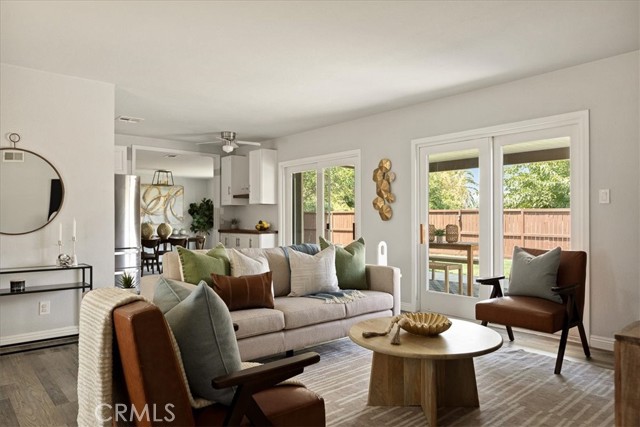 1110 W Cypress Avenue, Redlands CA: https://media.crmls.org/medias/377ed85f-917c-4ace-b79f-f7ceecf8e4d7.jpg