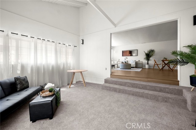 Detail Gallery Image 13 of 36 For 14512 Condon Ave, Lawndale,  CA 90260 - – Beds | – Baths