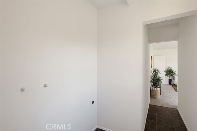 4219 Artesia photo 31