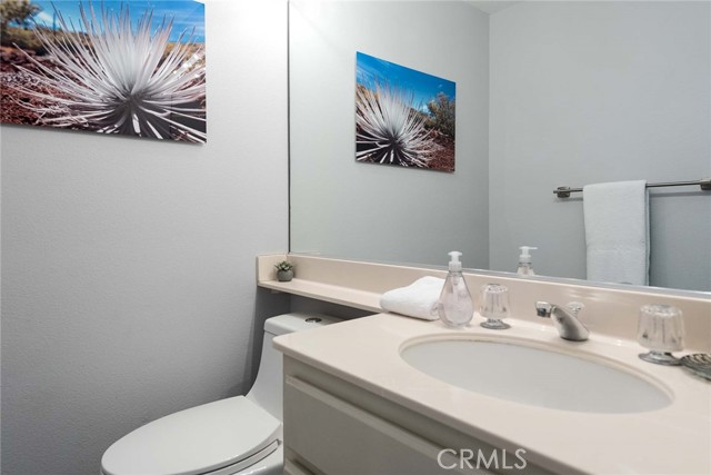 Detail Gallery Image 16 of 43 For 38453 Nasturtium Way, Palm Desert,  CA 92211 - 3 Beds | 2/1 Baths