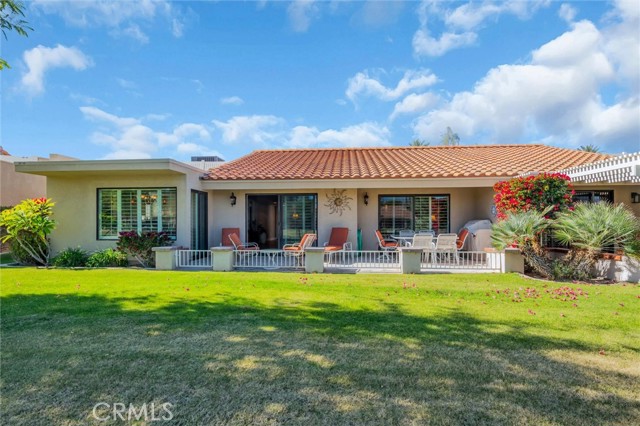 Detail Gallery Image 21 of 45 For 41588 Jupiter Hills Ct, Palm Desert,  CA 92211 - 3 Beds | 2 Baths