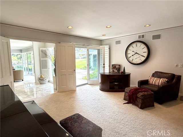 Detail Gallery Image 9 of 35 For 30411 Mirador Court, Laguna Niguel,  CA 92677 - 4 Beds | 4 Baths
