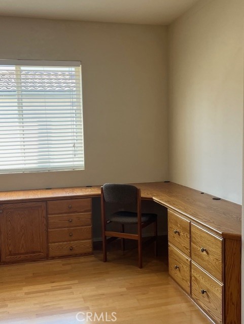 Detail Gallery Image 24 of 39 For 1 Dahlia, Irvine,  CA 92618 - 3 Beds | 2/1 Baths