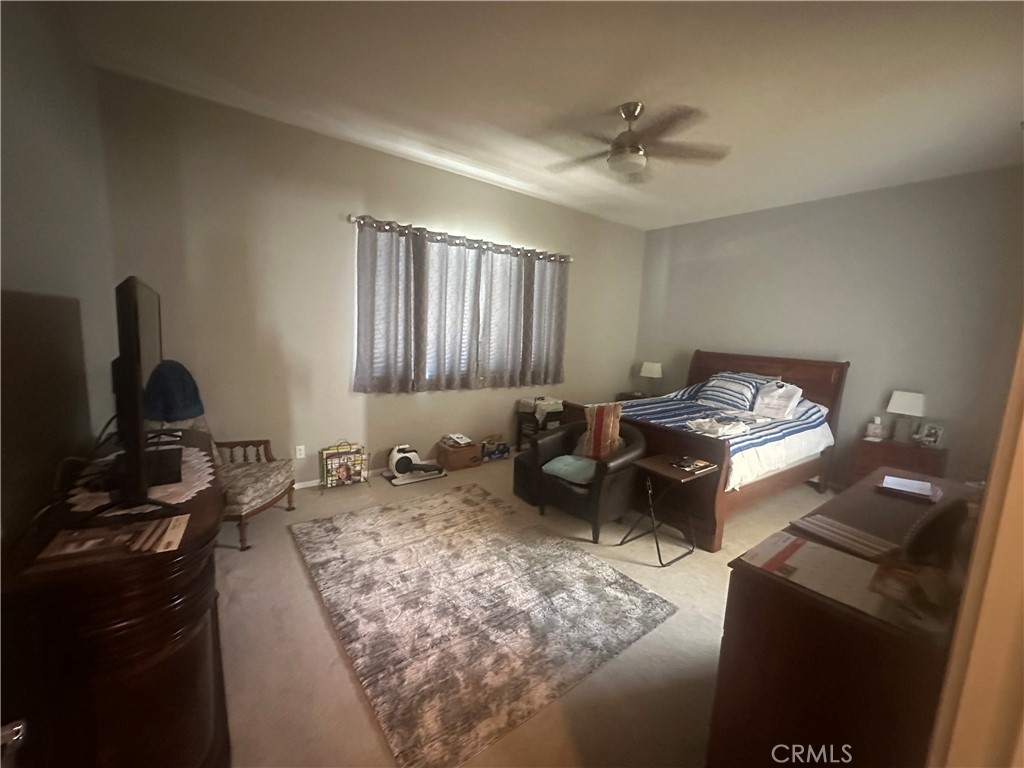 MLS #IG25154933 image #31